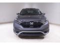 2020 CR-V EX-L AWD #2