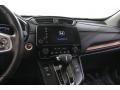 2020 CR-V EX-L AWD #9