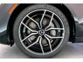  2022 Mercedes-Benz E 350 Sedan Wheel #10