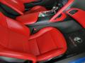 2015 Corvette Stingray Coupe Z51 #14