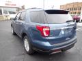 2019 Explorer XLT 4WD #6