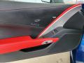 2015 Corvette Stingray Coupe Z51 #15