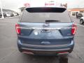 2019 Explorer XLT 4WD #7