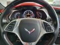 2015 Corvette Stingray Coupe Z51 #16