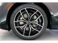  2022 Mercedes-Benz E 450 4Matic Sedan Wheel #10