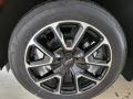  2022 Chevrolet Tahoe RST 4WD Wheel #16