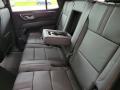 Rear Seat of 2022 Chevrolet Tahoe RST 4WD #19