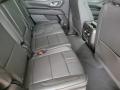 Rear Seat of 2022 Chevrolet Tahoe RST 4WD #22