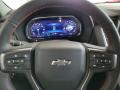  2022 Chevrolet Tahoe RST 4WD Steering Wheel #26