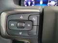  2022 Chevrolet Tahoe RST 4WD Steering Wheel #27