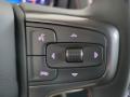  2022 Chevrolet Tahoe RST 4WD Steering Wheel #28