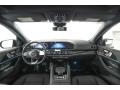Dashboard of 2022 Mercedes-Benz GLS 450 4Matic #10