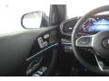  2022 Mercedes-Benz GLS 450 4Matic Steering Wheel #12