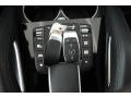 Keys of 2022 Mercedes-Benz GLS 450 4Matic #15