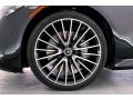  2022 Mercedes-Benz S 500 4Matic Sedan Wheel #10
