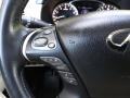  2017 Infiniti QX60 AWD Steering Wheel #22