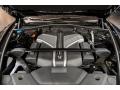  2022 Phantom 6.75 Liter Twin-Turbocharged DOHC 48-Valve VVT V12 Engine #50