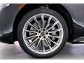  2022 Mercedes-Benz S 580 4Matic Sedan Wheel #10