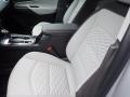 Front Seat of 2020 Chevrolet Equinox LS #19