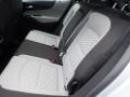 Rear Seat of 2020 Chevrolet Equinox LS #20