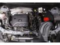  2021 Trailblazer 1.3 Liter Turbocharged DOHC 12-Valve VVT 3 Cylinder Engine #20