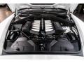  2019 Dawn 6.75 Liter Twin Turbocharged DOHC 48-Valve VVT V12 Engine #33