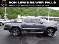 2021 Tacoma TRD Sport Double Cab 4x4 #1