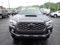 2021 Tacoma TRD Sport Double Cab 4x4 #3
