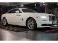  2019 Rolls-Royce Dawn Commissioned Collection Andalusi #55