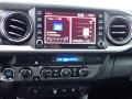 2021 Tacoma TRD Sport Double Cab 4x4 #19