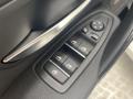 2019 4 Series 430i xDrive Gran Coupe #13