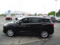 2019 Tucson Value AWD #6