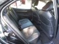 Rear Seat of 2021 Toyota Camry SE #14
