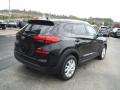 2019 Tucson Value AWD #9