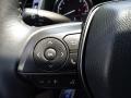  2021 Toyota Camry SE Steering Wheel #17