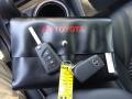 Keys of 2021 Toyota Camry SE #26