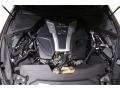  2018 Q60 3.0 Liter Twin-Turbocharged DOHC 24-Valve CVTCS V6 Engine #21