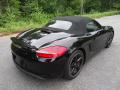 2014 Boxster  #10