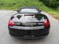 2014 Boxster  #11