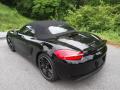 2014 Boxster  #12