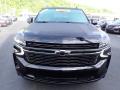 2021 Tahoe RST 4WD #3