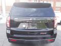 2021 Tahoe RST 4WD #7