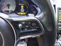  2016 Porsche Cayenne S Steering Wheel #20