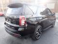 2021 Tahoe RST 4WD #8