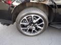 2021 Tahoe RST 4WD #9