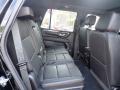 2021 Tahoe RST 4WD #10