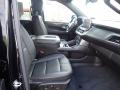 2021 Tahoe RST 4WD #12