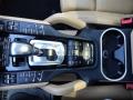  2016 Cayenne 8 Speed Tiptronic S Automatic Shifter #26