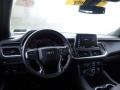 2021 Tahoe RST 4WD #15