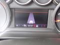 2021 Tahoe RST 4WD #19